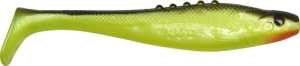 Ripper Dragon Lunatic 4"/10cm 3Stückt. LN40S-40-140