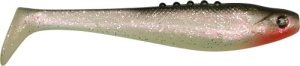 Ripper Dragon Lunatic 4"/10cm 3Stückt. LN40S-03-141