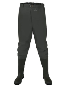 Hosen ZU PASSEN ''STANDARD" SP03 PLAVITEX HD 42 OL