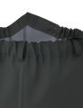 SPODNIE DO PASA STANDARD SP03 PLAVITEX HD 42.2.jpg