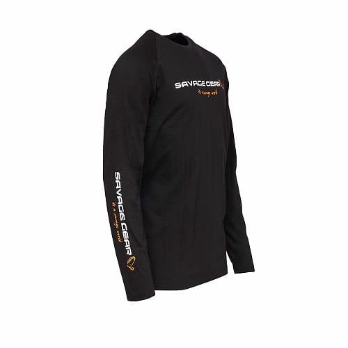 /environment/cache/images/productGfx_85859_700_700/Savage-Gear-Signature-Logo-LongSleeve-BlackCav.1.jpg