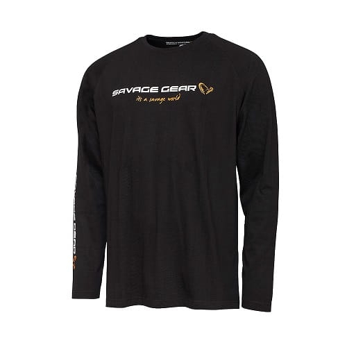 /environment/cache/images/productGfx_85866_700_700/Savage-Gear-Signature-Logo-LongSleeve-BlackCav.jpg