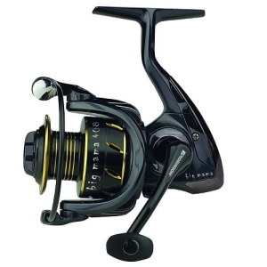 Rolle Robinson Big Mama FD 608