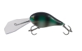 Wobler Bonito Sum 9cm Kol.04 S.2.jpg