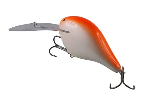 /environment/cache/images/productGfx_85924_700_700/Wobler-Bonito-Sum-9cm-Kol.10-S.1.jpg