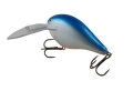 Wobler Bonito Sum 9cm Kol.08 S.1.jpg