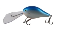 Wobler Bonito Sum 9cm Kol.08 S.2.jpg