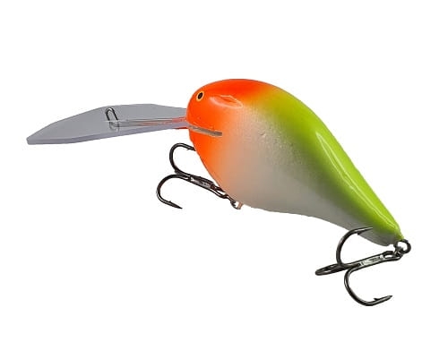 /environment/cache/images/productGfx_85933_700_700/Wobler-Bonito-Sum-9cm-Kol.43-S.1.jpg