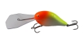 Wobler Bonito Sum 9cm Kol.43 S.2.jpg