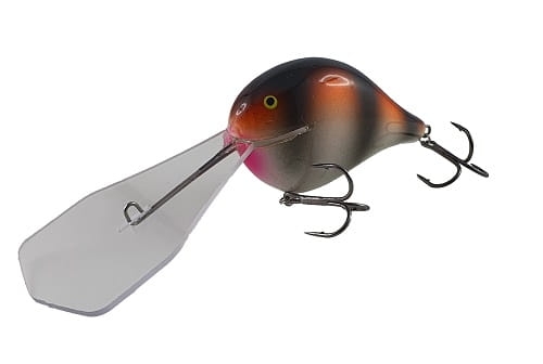 /environment/cache/images/productGfx_85938_700_700/Wobler-Bonito-Sum-9cm-Kol.18-FL.jpg