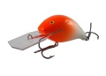 Wobler Bonito Sum 7cm Kol.39 FL.jpg