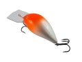 Wobler Bonito Sum 7cm Kol.39 FL.1.jpg