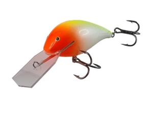 Wobbler Bonito Wels 7cm Kol.43 FL