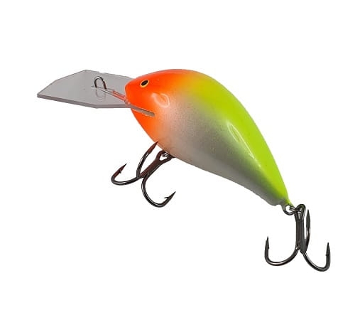 /environment/cache/images/productGfx_85951_700_700/Wobler-Bonito-Sum-7cm-Kol.43-FL.1.jpg