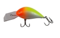 Wobler Bonito Sum 7cm Kol.43 FL.2.jpg