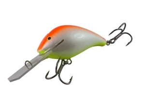 Wobbler Bonito Wels 7cm Kol.09 FL