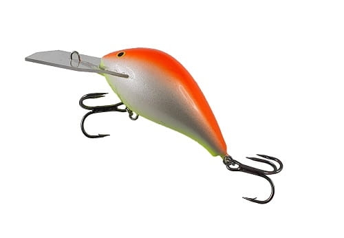 /environment/cache/images/productGfx_85954_700_700/Wobler-Bonito-Sum-7cm-Kol.09-FL.1.jpg