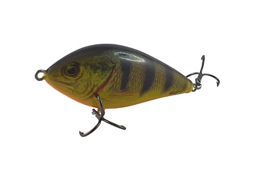 /environment/cache/images/productGfx_85971_700_700/Wobler-Bonito-Jerk-9cm-Kol.03-S.jpg