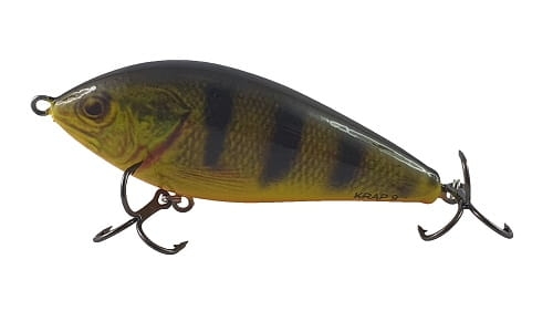 /environment/cache/images/productGfx_85973_700_700/Wobler-Bonito-Jerk-9cm-Kol.03-S.2.jpg