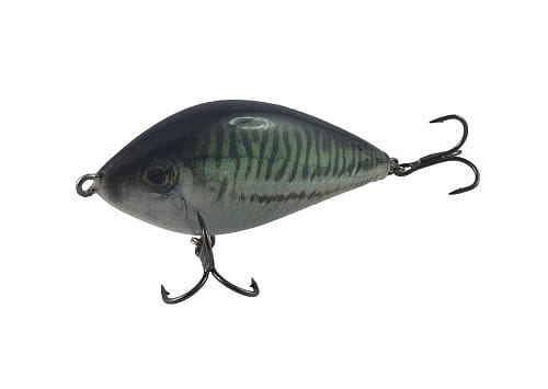 /environment/cache/images/productGfx_85977_700_700/Wobler-Bonito-Jerk-9cm-Kol.40-S.jpg
