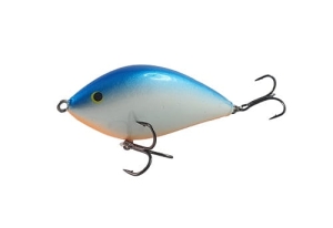 Wobbler Bonito Jerk 9cm Kol.08 S