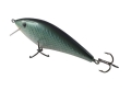 Wobler Bonito Krąp 11,5cm Kol.05 FL.1.jpg