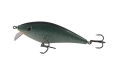 Wobler Bonito Krąp 11,5cm Kol.05 FL.2.jpg