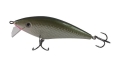 Wobler Bonito Krąp 11,5cm Kol.07 FL.2.jpg