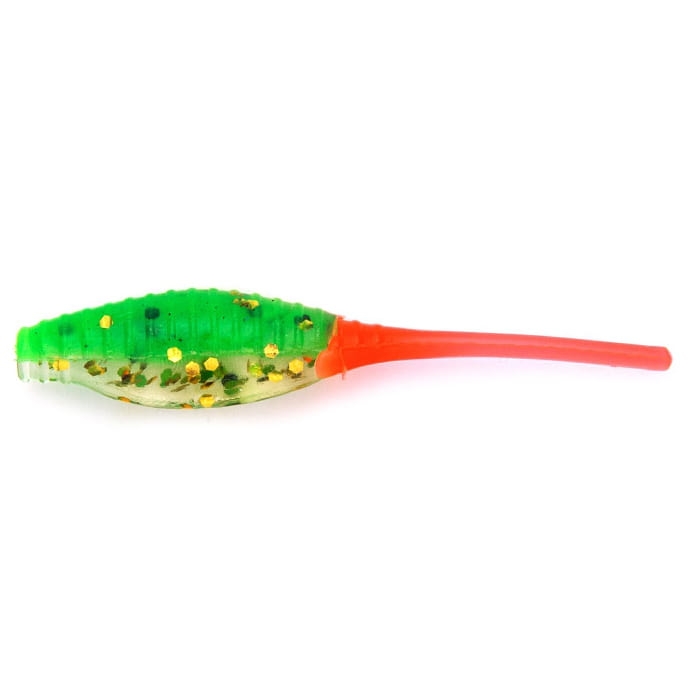 Bass_Assassin_Pro_Tiny_shad_Fire_Tiger