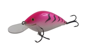 Wobbler Bonito Krąp SDR 9cm Kol.09 S