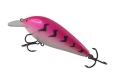 Wobler Bonito Krąp SDR 9cm Kol.09.1.jpg
