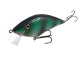 Wobler Bonito Krąp 11,5cm Kol.04 FL.jpg