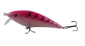 Wobler Bonito Krąp 11,5cm Kol.09 FL.2.jpg