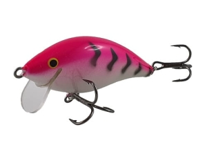Wobbler Bonito Rotauge 7cm Kol.09 S