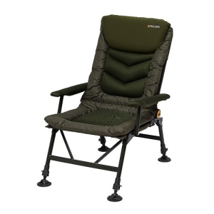 Karopi Sessel Prologic Inspire Relax max 140kg