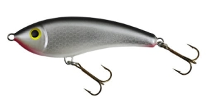 Wobbler Gloog Hermes BS 70 12gr S Farbe PB