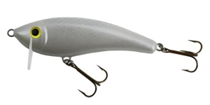 Wobbler Boleniowy Gloog Hermes 70 12gr S Farbe WP