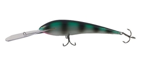 Wobbler Bonito Pike 17cm Kol.04 FL