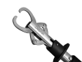 Chwytak metalowy Delphin CLAMPER.1.jpg