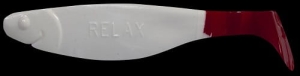 Relax KOPYTO 4 10cm T001  4Stückt