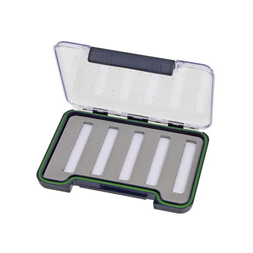 Konger Pudełko Muchowe Jednostronne 138x95x16mm.jpg