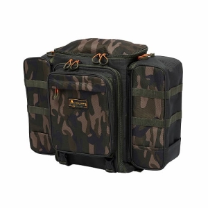 Rucksack Prologic Avenger 55x17x41cm