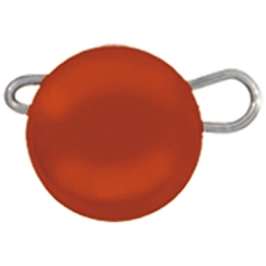 RED KAMATSU WOLFRAM Cheburashka 1g 3Stückt