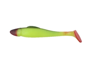 Relax OHIO 4 10,5cm S081R 4Stückt