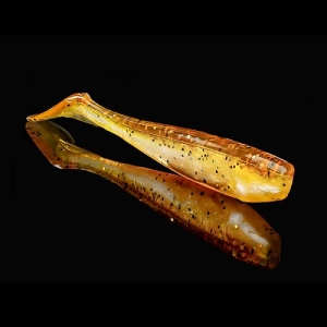 Relax KINGSHAD 4 10cm L295 4Stk.