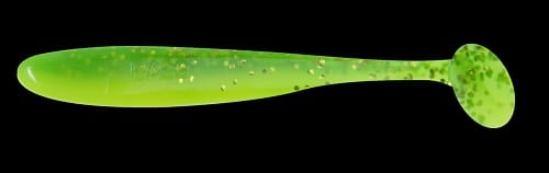 Relax BASS 3 8,5cm L590 4szt.jpg