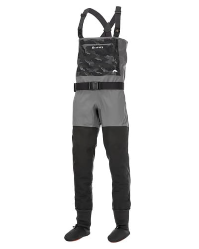 Simms Wodery Guide Classic Stockingfoot Carbon.jpg