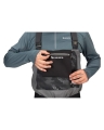 Simms Wodery Guide Classic Stockingfoot Carbon.4.jpg