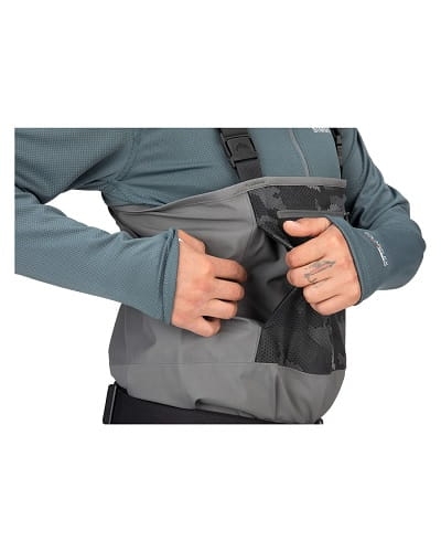 /environment/cache/images/productGfx_86316_700_700/Simms-Wodery-Guide-Classic-Stockingfoot-Carbon.3.jpg