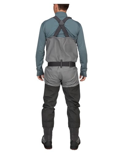 /environment/cache/images/productGfx_86317_700_700/Simms-Wodery-Guide-Classic-Stockingfoot-Carbon.2.jpg